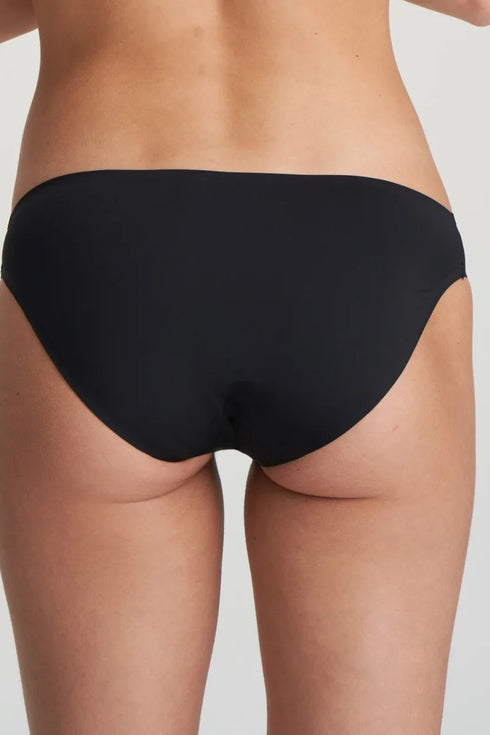 Marie Jo Color Studio Rio Briefs